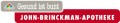 Bild: John-Brinckman Apotheke in Rostock