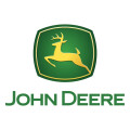 John Deere Zentrale