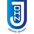 John GmbH