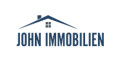 Bild: John Immobilien Erste Verwaltungsgesellschaft mbH in Magdeburg