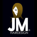 John Milla Hairdesign