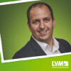 Bild: John Pierre Galrao LVM Versicherungsagentur