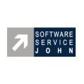 John Software-Service