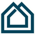 Logo Spiering Immobilien
