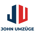 John Umzüge München