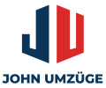 Bild: John Umzüge München in München