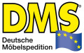 https://www.yelp.com/biz/john-umz%C3%BCge-und-transporte-germering