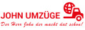 Bild: John Umzüge & Transporte Umzüge in München