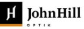 Bild: JohnHill Optik in Gera