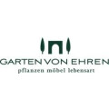 Johs. von Ehren Garten GmbH & Co. KG Onlineshop