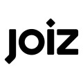 Joiz GmbH