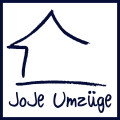 Bild: JOJE Hausservice rund um´s Haus in Halle, Saale