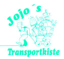 https://www.yelp.com/biz/jojos-transportkiste-solingen