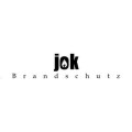 JOK Brandschutz GmbH