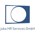 Joka HR Services GmbH