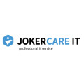 Joker Care IT GmbH & Co. KG