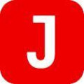 Logo Jokers Buchhandlung