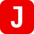Logo Jokers Restseller