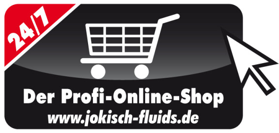 Jokisch Onlineshop