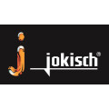 Jokisch GmbH