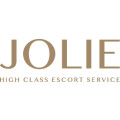 Jolie Highclass Escort