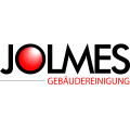 Jolmes Gebäudereinigung GmbH