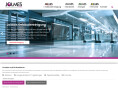 http://www.jolmes.de/leistungsbereiche/personalleasing-personalvermittlung/