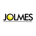 JOLMES Personal GmbH
