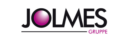 Jolmes Unternehmensgruppe