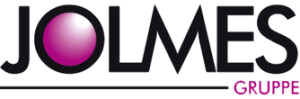 Jolmes Unternehmensgruppe