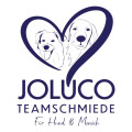 JoLuCo Teamschmiede für Hund und Mensch