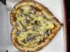 Bild: Jolys Pizzeria