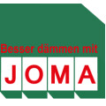 Joma Dämmstoffwerk GmbH