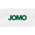 Jomo Fabrikation für Schuhbestandteile GmbH & Co.KG