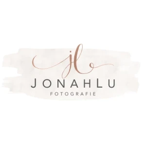 JonahLu Fotografie