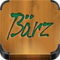 Logo Bärz, Jonas