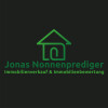 Bild: Jonas Nonnenprediger Immobilienverkauf & Immobilienbewertung