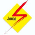 Jonas Schaltanlagen GmbH Werkstatt