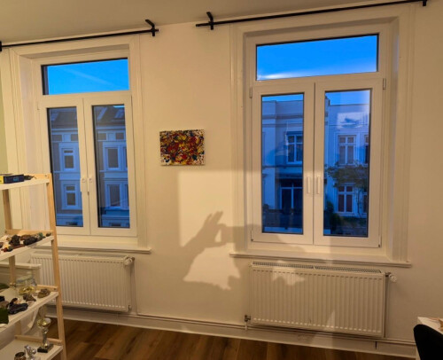 Fenster-Altbau-3Fach-Glas.jpg