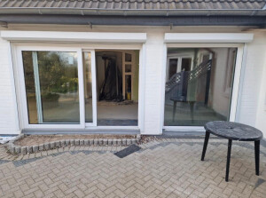Fenster-Altbau-Lübeck-Rolladen.jpg
