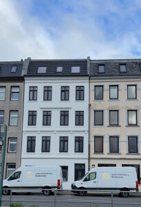 Fenster-ersetzen-Lübeck.jpg