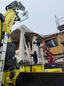 Fenster-montage-Lübeck-Gewerbekunde.jpg