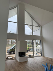 Fenster-montage-RAL.jpg