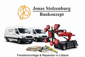 Fenster-Verkauf-Lübeck.jpeg