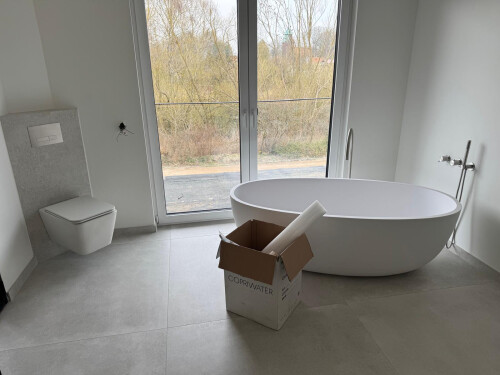 Fliesenarbeiten-Lübeck-Curau-Neu.jpg