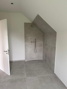 Fliesenarbeiten-Lübeck-Gäste-WC.jpg