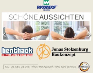Wirus-Fenster-Lübeck-Stolzenburg.jpeg