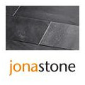 Jonastone GmbH & Co. KG Baubedarfhandel
