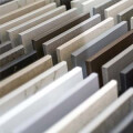 Jonastone GmbH & Co. KG Baubedarfhandel