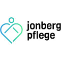 Jonberg Pflege GmbH